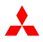 Pelanggan 