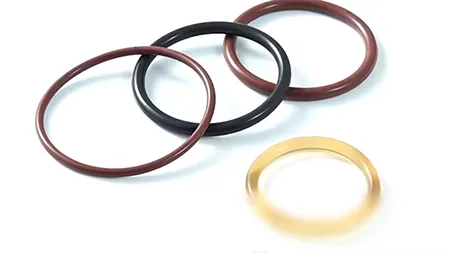 O-Ring FFKM