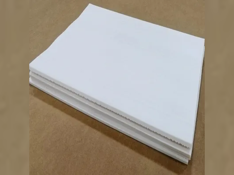 Polyurethane Rubber (PU)