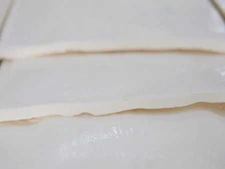 Polyurethane Rubber (PU)