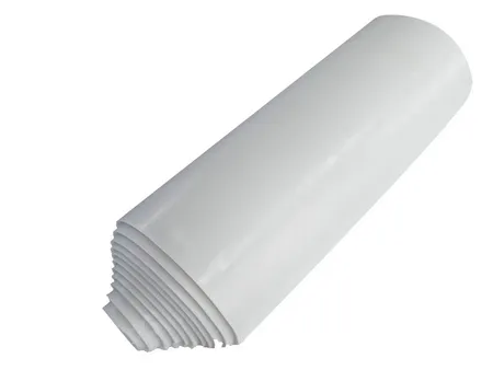 Karet Fluorosilikon (FVMQ)