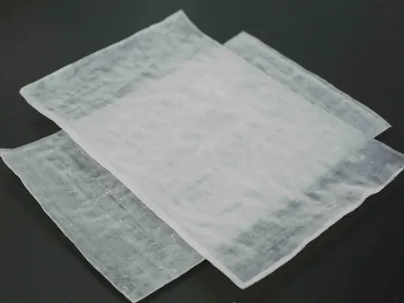 Kompon Perfluoroelastomer