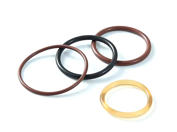 O-Ring FFKM