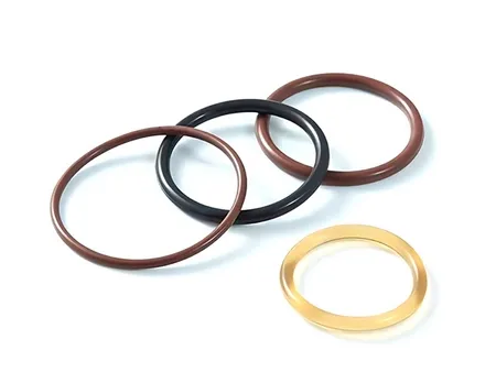 O-Ring FFKM