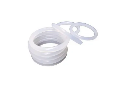 O-ring Perfluoroelastomer (FFKM O-Ring)