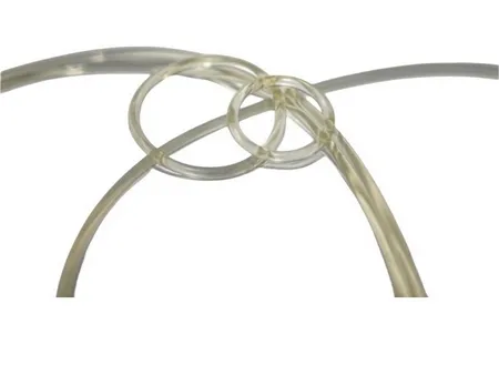 O-ring Perfluoroelastomer (FFKM O-Ring)